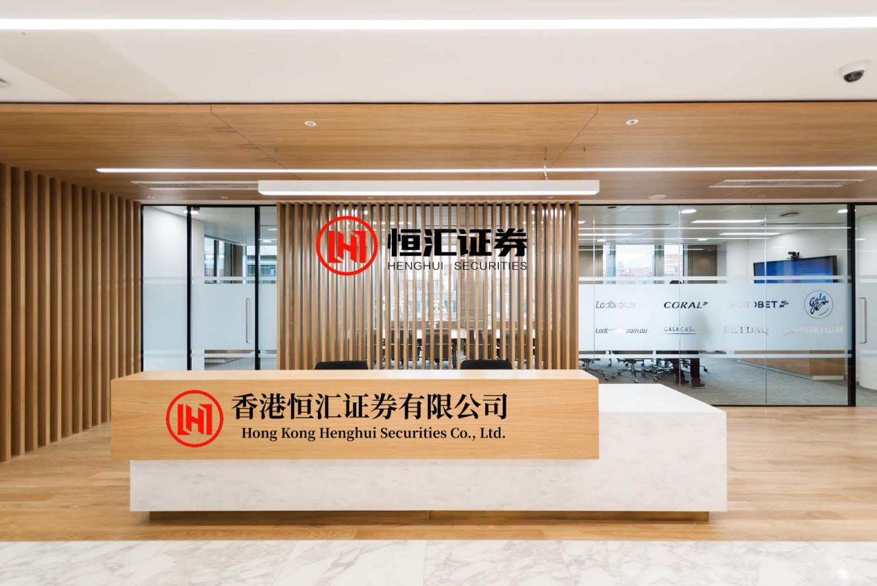维嘉优配平台 不愧是Netflix，这部新剧又爆了! 建议收藏!