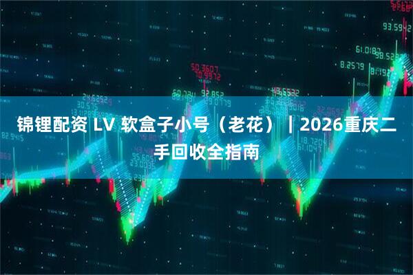 锦锂配资 LV 软盒子小号（老花）｜2026重庆二手回收全指南
